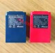 Ohm remote control battery BN2100 BN1500 charger Sany Zhonglian XCMG Agricultural Construction Pump Truck Driving