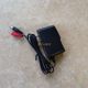 Shenzhen Everbright Charger EB8010 EB8012 EBT002 flashlight Searchlight non-power cord