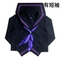 ORTHODOX BASIC PURPLE THREE MAIN LINE JAPAN JK UNIFORM LONG SLEEVE KANSAI PLACKET SAILOR SUIT MID WEAR PLEATED SKIRT SET