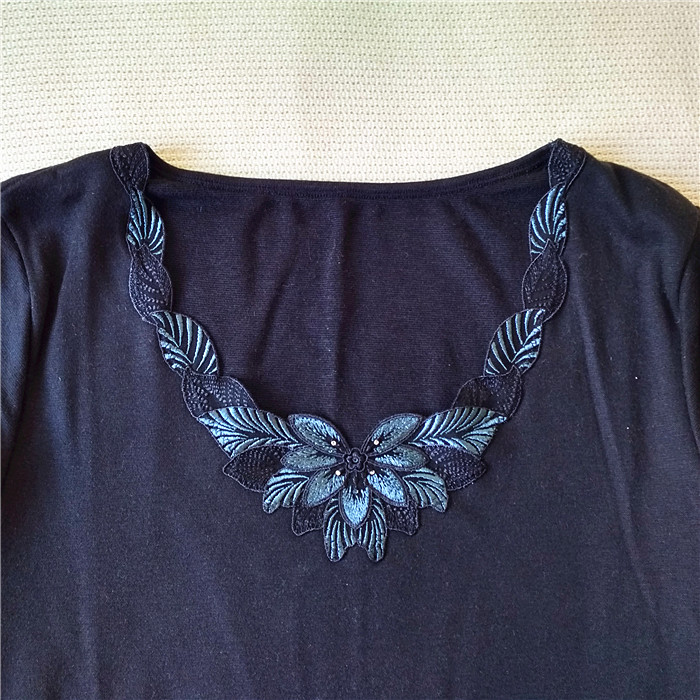 LOVE HOME WARM SUN SERIES WOMENS WARM SET HEATING FIBER FABRIC SMALL V-NECK BOTTOMING AUTUMN CLOTHES AND PANTS