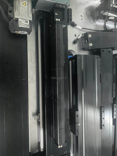 Negotiable Mismi Economic Module C-KSC86 Cover Type Negotiable