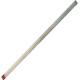 Extended thermometer for experiments for red water thermometer 50CM 60 cm glass rod type mercury thermometer reactor