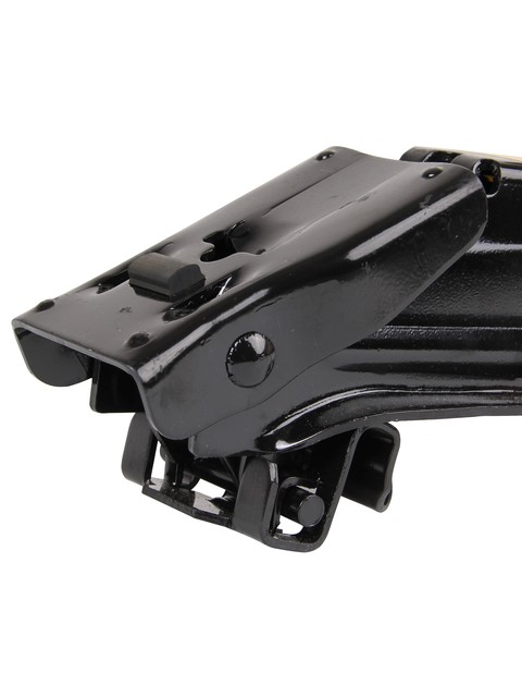 Suitable for Volkswagen jack original Santana Tiguan L Lavida car hand-cranked manual vehicle-mounted vehicle-mounted tool d
