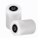 Plastic pulley bearing roller latch wheel pom conveyor belt guide wheel inner diameter 6 8 10 15 20
