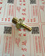 Rubber oil pipe joint outer wire joint hose joint oil cooler joint hose joint water pipe joint