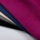 Broken code clearance for women's autumn and winter loose ins small knitted wool close-up casual trousers