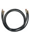 Special test mechanism for air conditioning hose connection pipes for cooling, heating, pressure, fluorine-resistant, high-pressure hose rental and maintenance hose