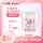 Многофункциональный стиральный порошок Jie Xiuting master fragrance Soap powder с нежной формулой, мощным обеззараживающим действием и стойким ароматом для домашнего использования mini 1