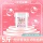 Многофункциональный стиральный порошок Jie Xiuting master fragrance Soap powder с нежной формулой, мощным обеззараживающим действием и стойким ароматом для домашнего использования mini 4