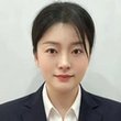 厂长在线