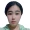 厂长在线