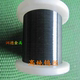 High-purity tungsten wire Tungsten rod Tungsten wire Tungsten electrode wire Diameter 0.01-2mm W99.999% Special for scientific research