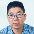 厂长在线