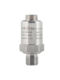 Jingfeng Measurement and Control Constant Voltage Frequency Inverter Water Pump 4-20ma Pressure Transmitter 4-20ma Simulation 3-wire Air Compressor Sensor 5V