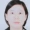 厂长在线