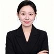 厂长在线