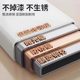 Kitchen microwave oven storage rack multi-function discharge rice cooker oven countertop appliance pull-out storage rack telescopic