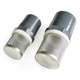 PVC gray 25 32 40 63 75 90 adhesive water pipe filter 6 minute 3 inch water pump bottom filter mesh cover