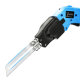 Torch air-cooled integrated electric heater foam knife sponge knife pearl cotton knife hot cutting foam cutting machine KT board
