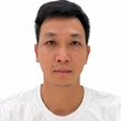 厂长在线