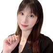 厂长在线