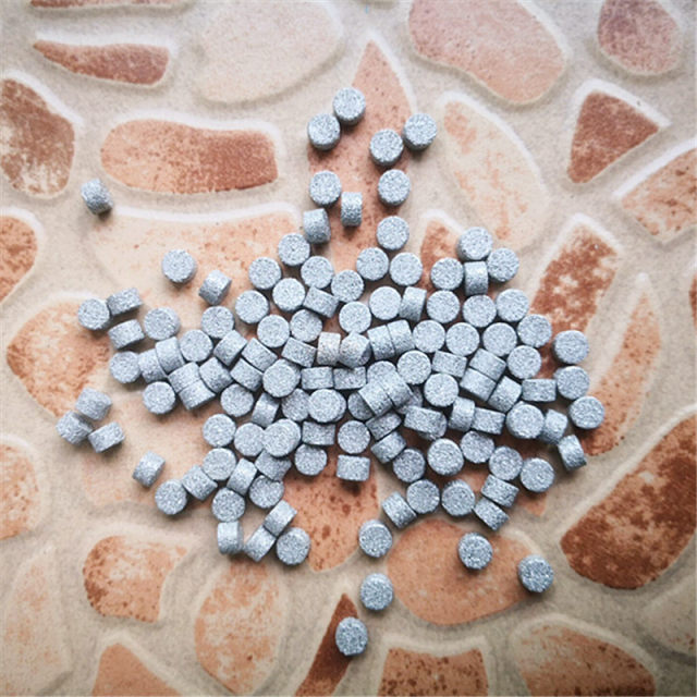 316粉末烧结滤芯 止火帽 止火片 过滤器滤芯 不锈钢滤芯圆片滤片