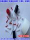 High temperature resistant 280 degrees elastic repellent electroplating electrophoresis spraying powder spray plastic plug blocking hole shielding anti-baking protection silicone plug
