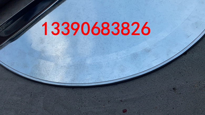 MARINE RAT FLAP RAT FLAP RAT FLAP RAT FLAP RODENT FLAP RODENT FLAP IMPA: 232363 62