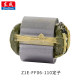 Dongcheng Z1E-FF02/03-/04/05-110 Stone Cutting Machine Rotor Stator Coil Motor Accessories