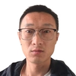 厂长在线