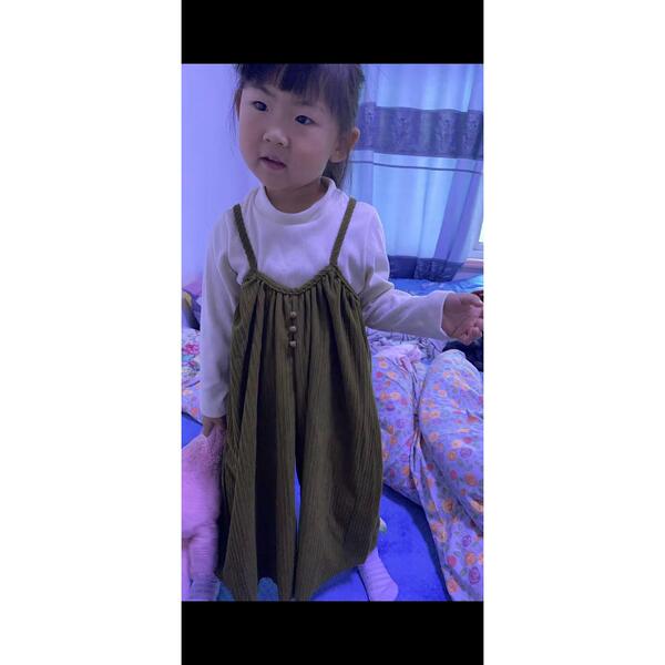 以琳母婴童品 — 4