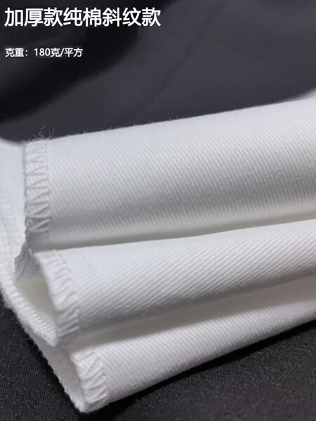 加厚纯棉扎染蜡染小方巾白布手帕拓染全棉布料DIY柔软创意手工材