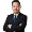厂长在线