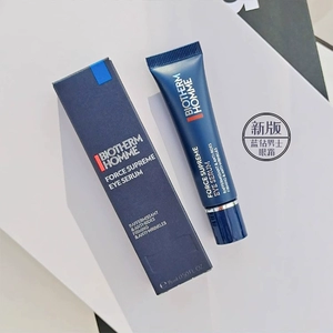 Blue diamond, разглаживающий крем для глаз, осветляющая эссенция от мешков под глазами, против морщин, против темных кругов под глазами