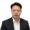 厂长在线