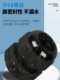 PG/M type cable waterproof joint nylon cable wire Glenhead plastic seal fixing Glenhead metric
