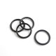 High-quality nitrile O-ring Outer diameter 17/18/19/20/21/22/23/24/25/26/27/28*3.1mm