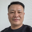 厂长在线