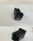 Digital display intelligent temperature controller REX-C100-C400-C700 thermostat constant temperature controller switch temperature controller