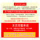 摩托车挂包侧边包邮包快递用帆布驮包电动车后座马鞍工具包挎包邮