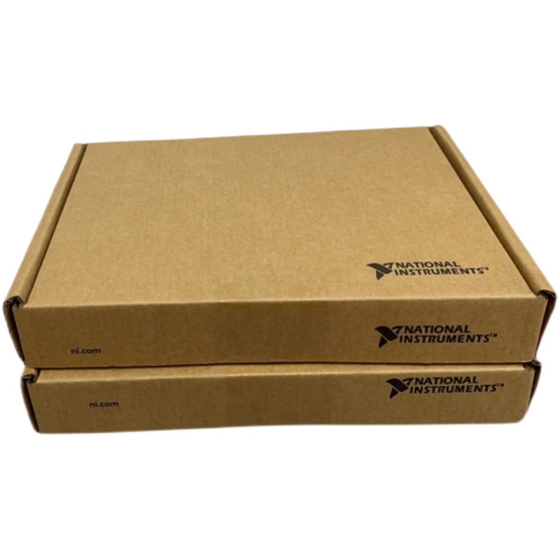 모든 NI USB-6009 USB-6008 USB-8451 USB-6218NI 제품을 높은 가격에 재활용하세요