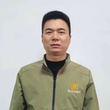 厂长在线