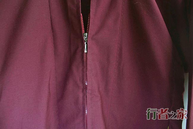 TIBETAN MONKS CLOTHES WINTER COTTON CLOTHES COTTON JACKETS VELVET DONGBO MONK COATS AUTUMN AND WINTER GURU CLOTHES NEW STYLES