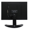 8 INCH WIDESCREEN HD METAL HDM PORTABLE IPS SCREEN COMPUTER EXPANSION SCREEN SUPPORTS 1080 SWITCH GAME SCREEN