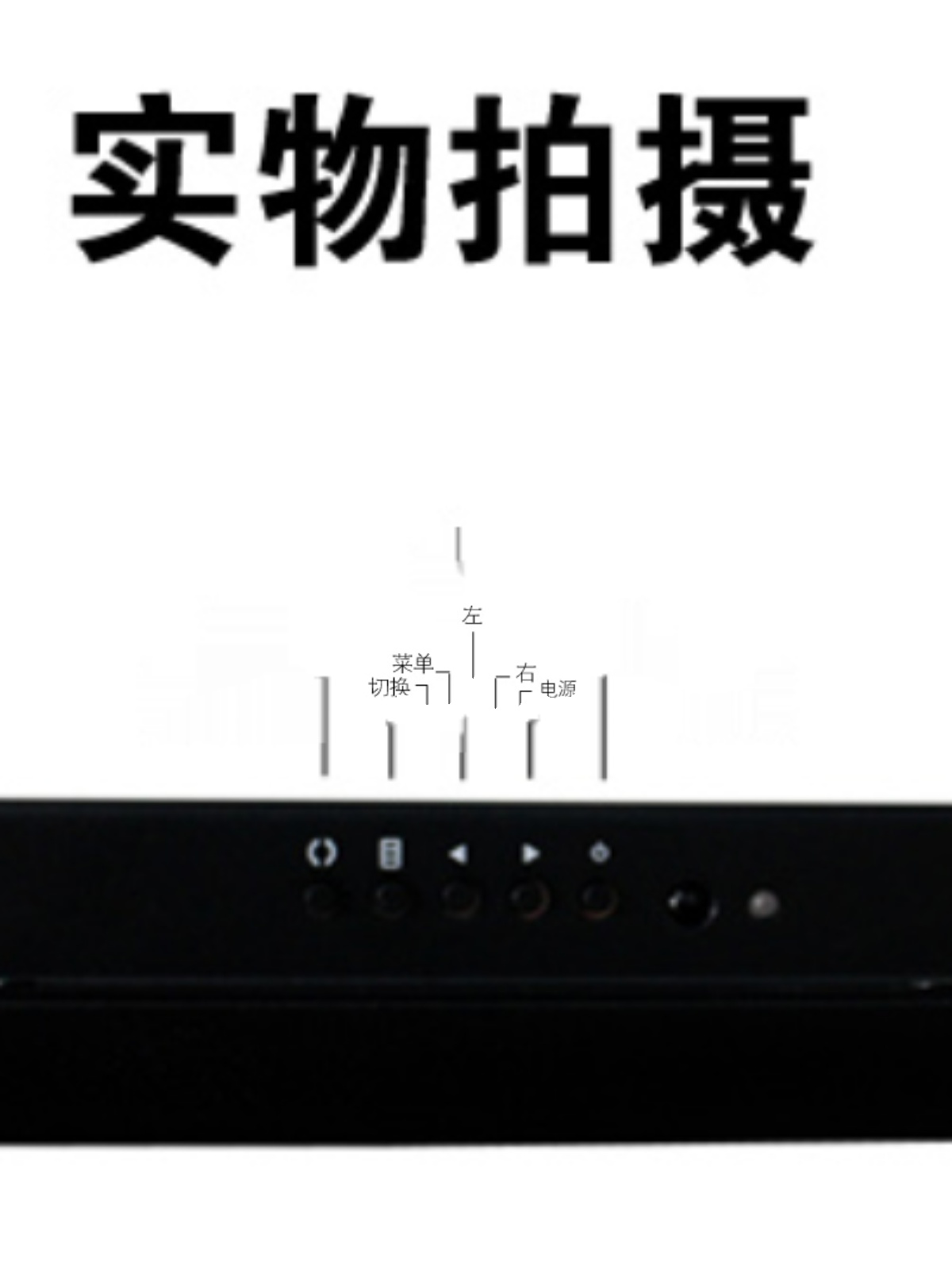 13.3 INCH 14.1 INCH 15.6 INCH HD 17.3 INCH IPS HDMI BNC INDUSTRIAL SCREEN