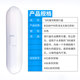 Philips electric toothbrush original travel storage box HX3226/6730/6511/2421/2471/5171