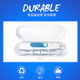 Philips electric toothbrush original travel storage box HX3226/6730/6511/2421/2471/5171