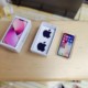 Mini mobile phone mini food ornaments bjd toys dollhouse acrylic accessories ob11 simulation items