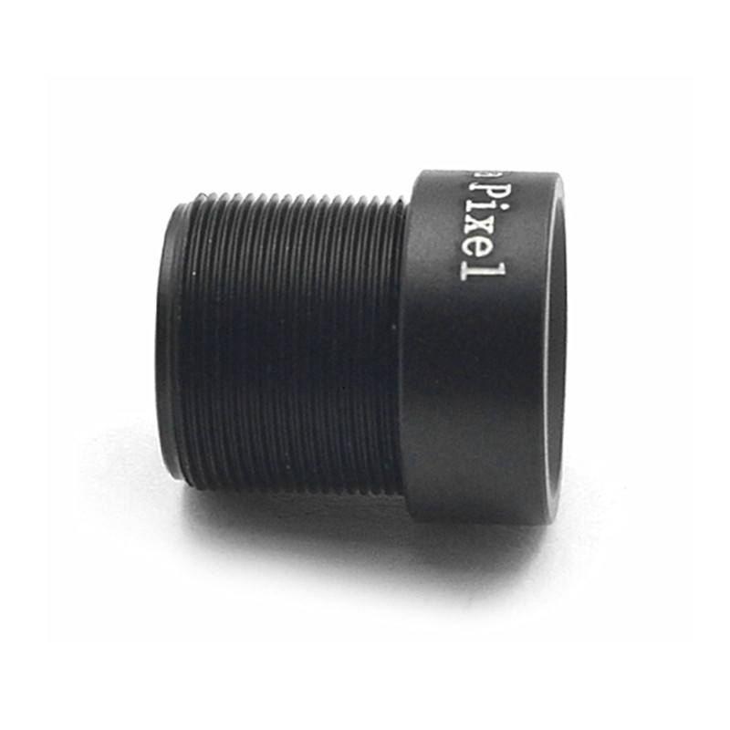 모니터링 300만 화소 망원 12MM HD M12 카메라 렌즈 1|2.7인치 3MP 보안 액세서리