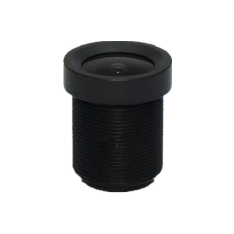 감시 광각 2.5MM 2.8MM HD M12 네트워크 카메라 렌즈 보안 장비 액세서리 1|3 인치